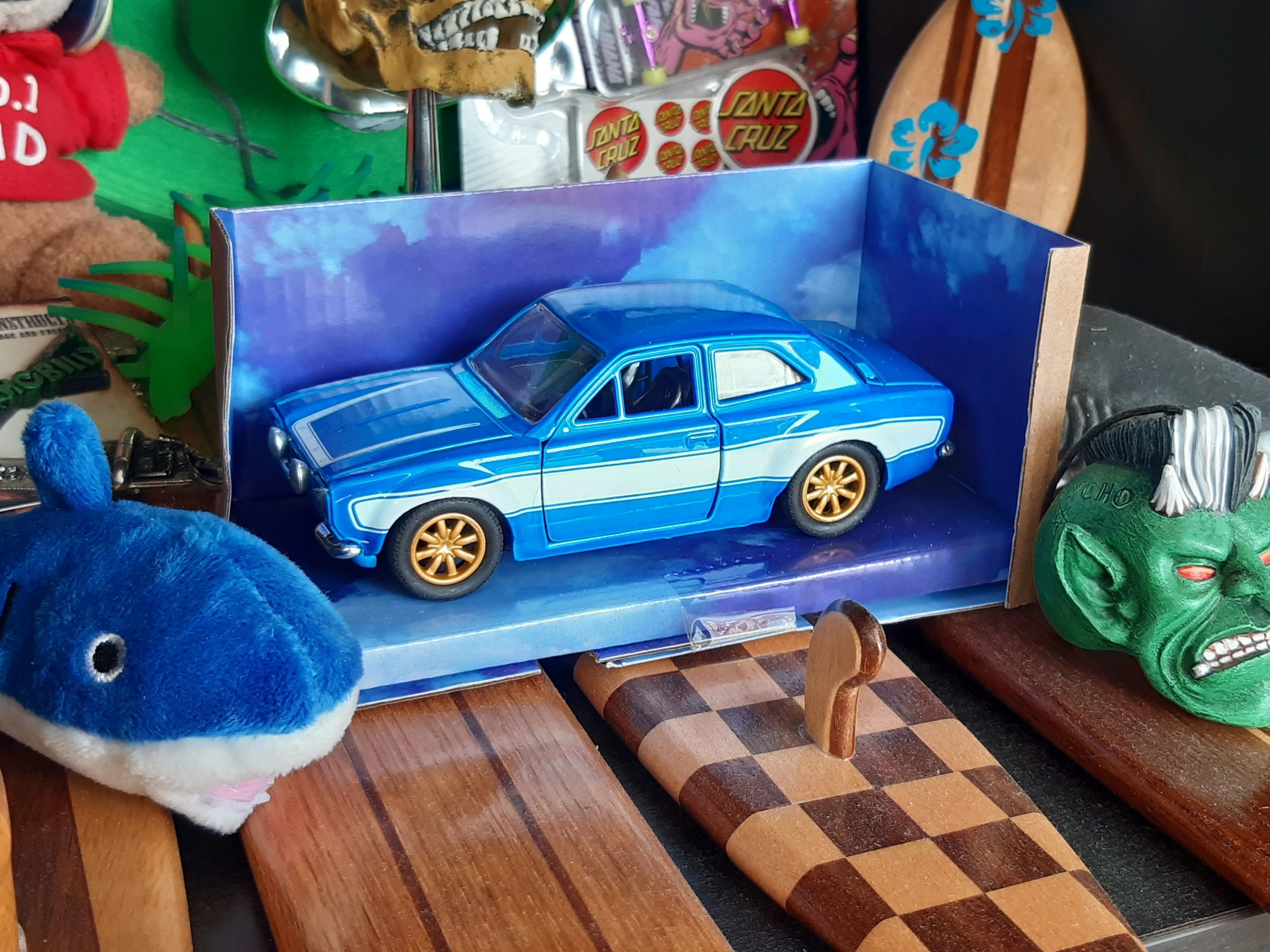 20230910_131743.jpg