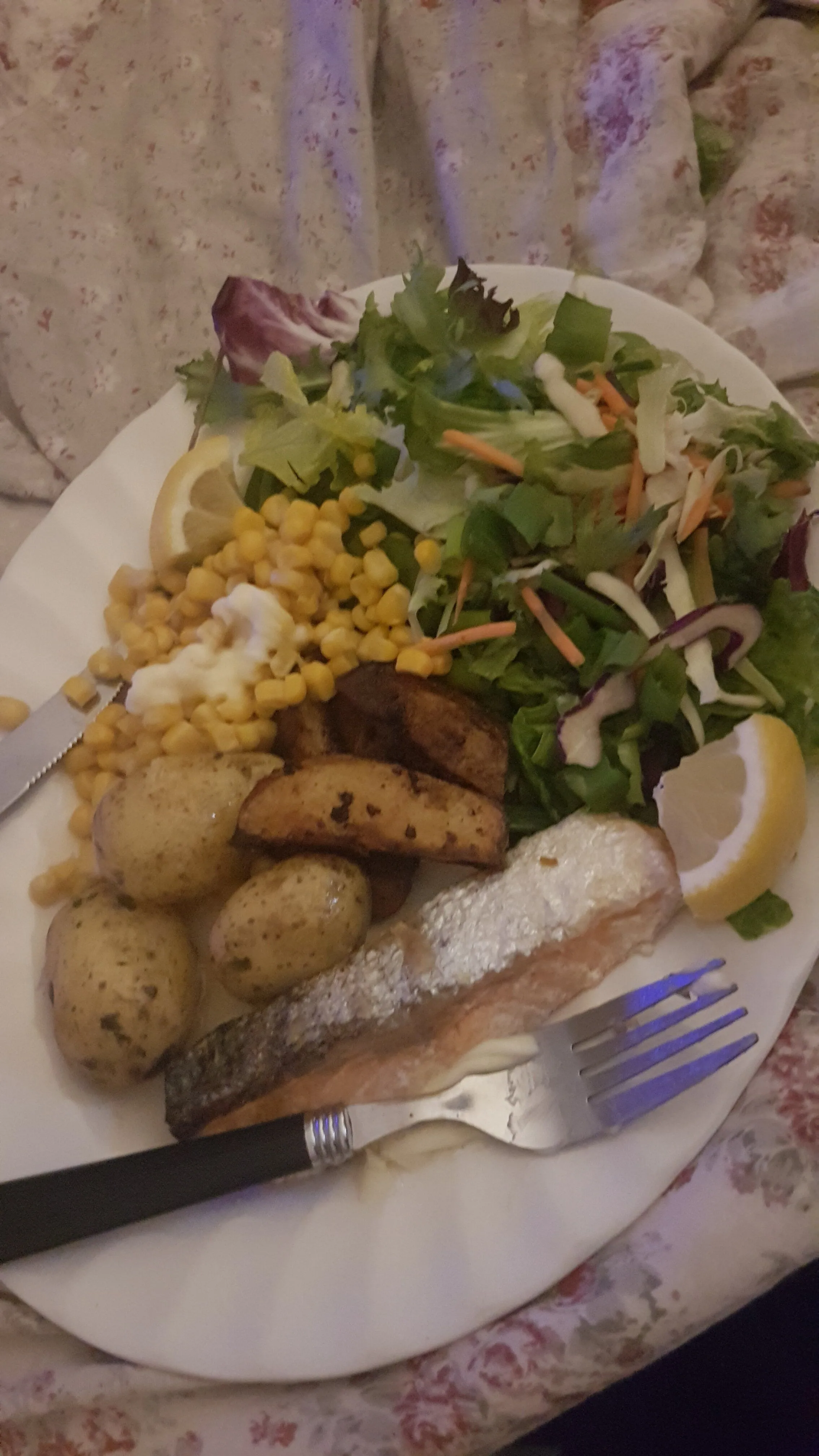 20230930_183649.webp