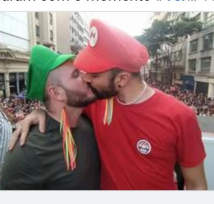 20240210_215751.webp