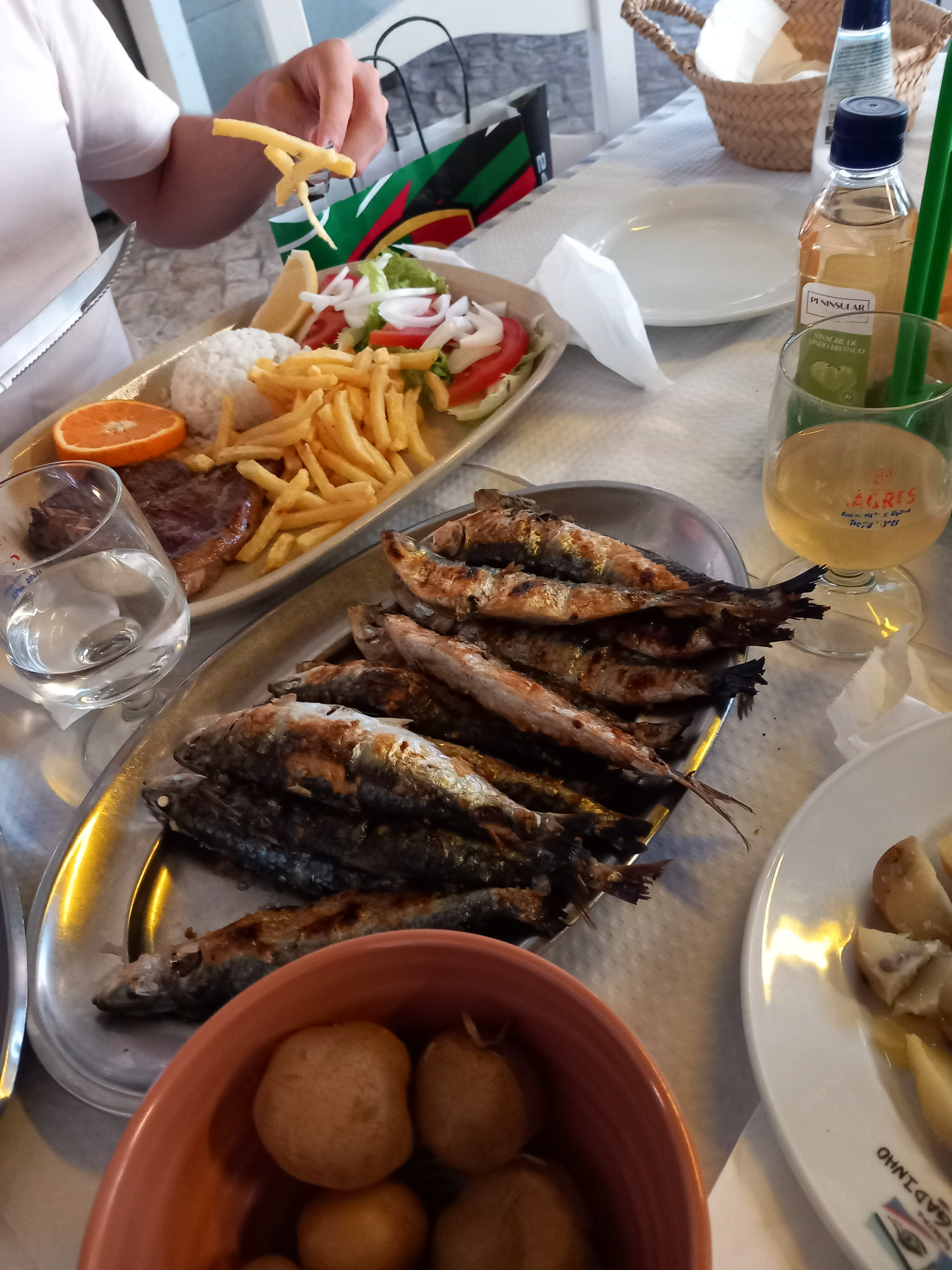 20240622_205552.webp