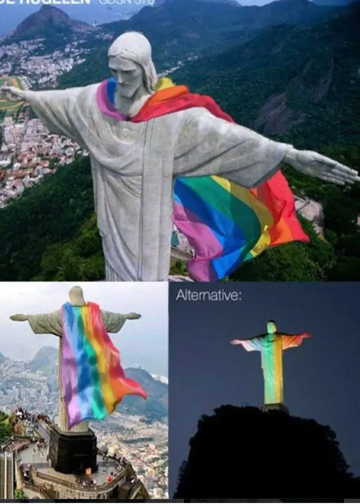 20240929_202732.webp