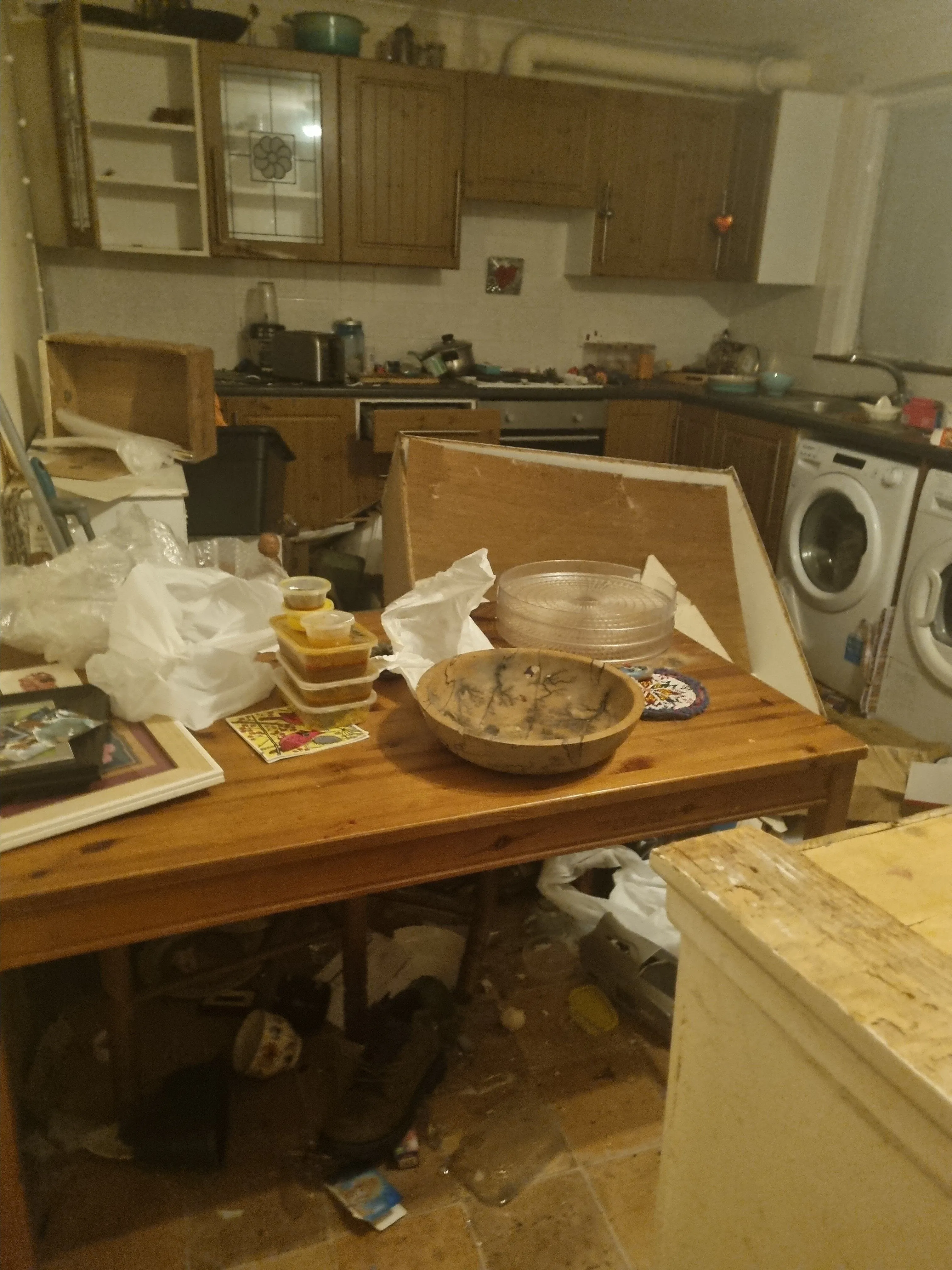 20250223_063930.webp