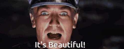 20250604_193138.gif