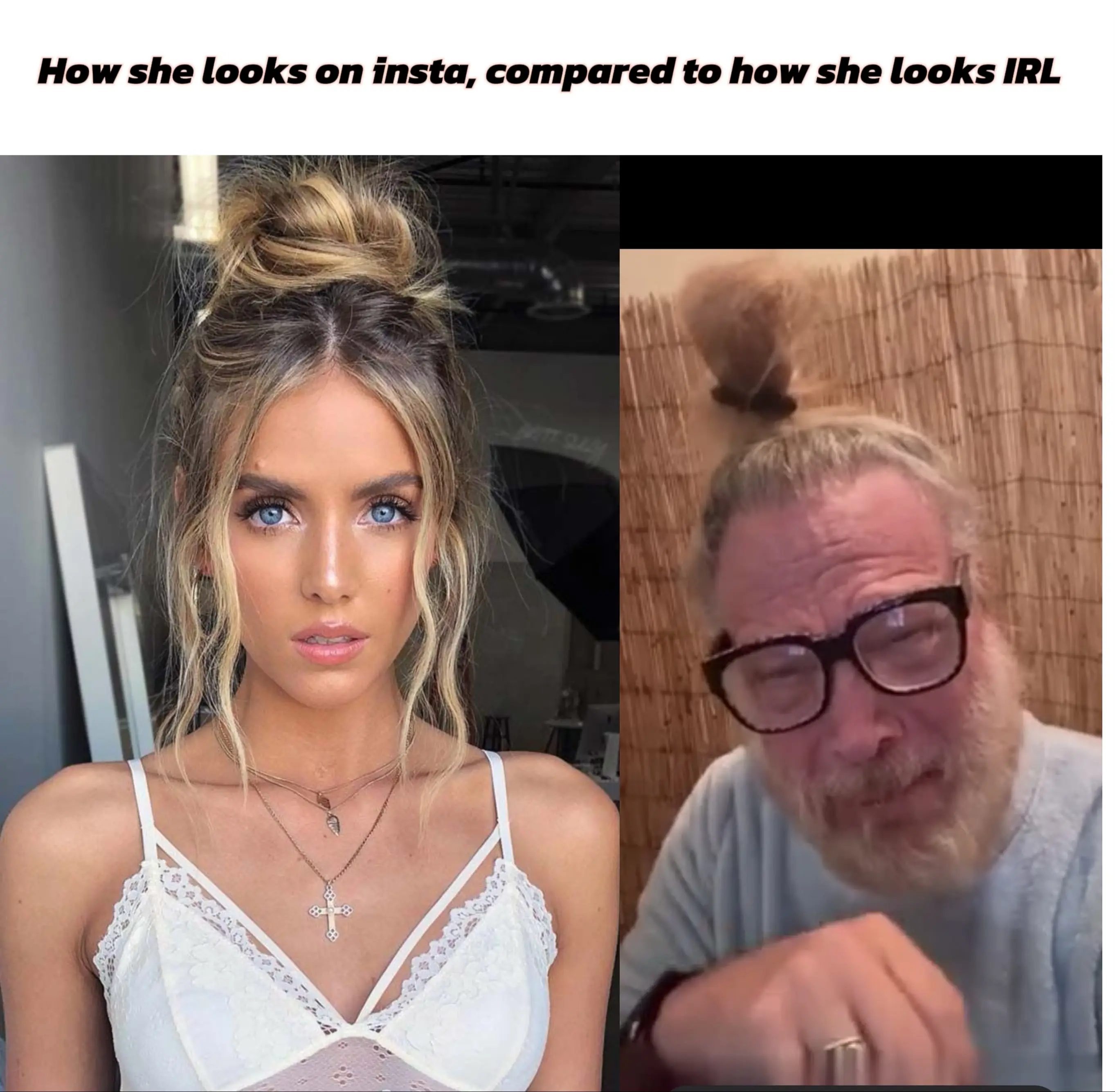 2025070220043614.webp