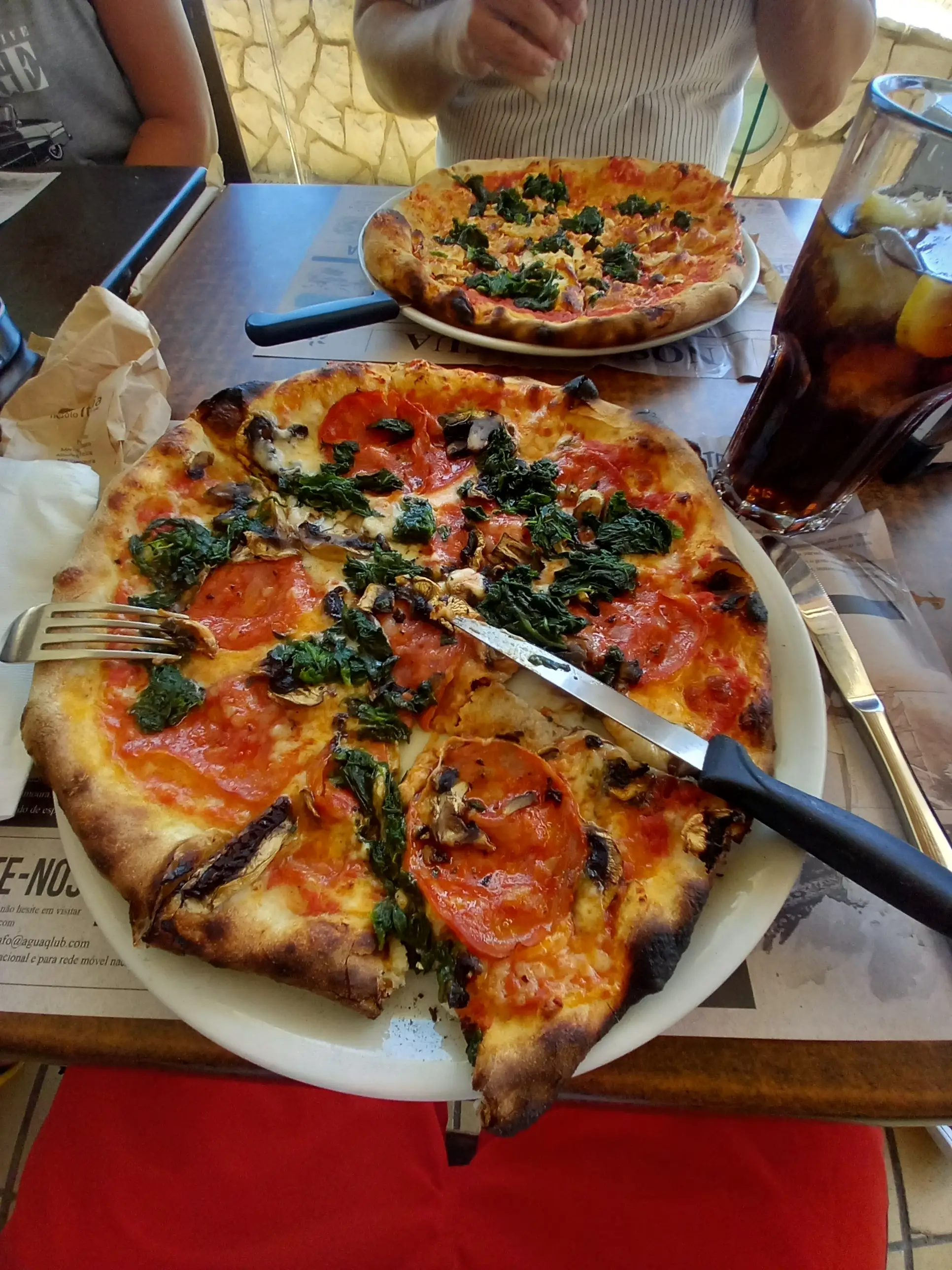 20250702_145606.webp