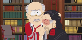 20251113_164556.gif