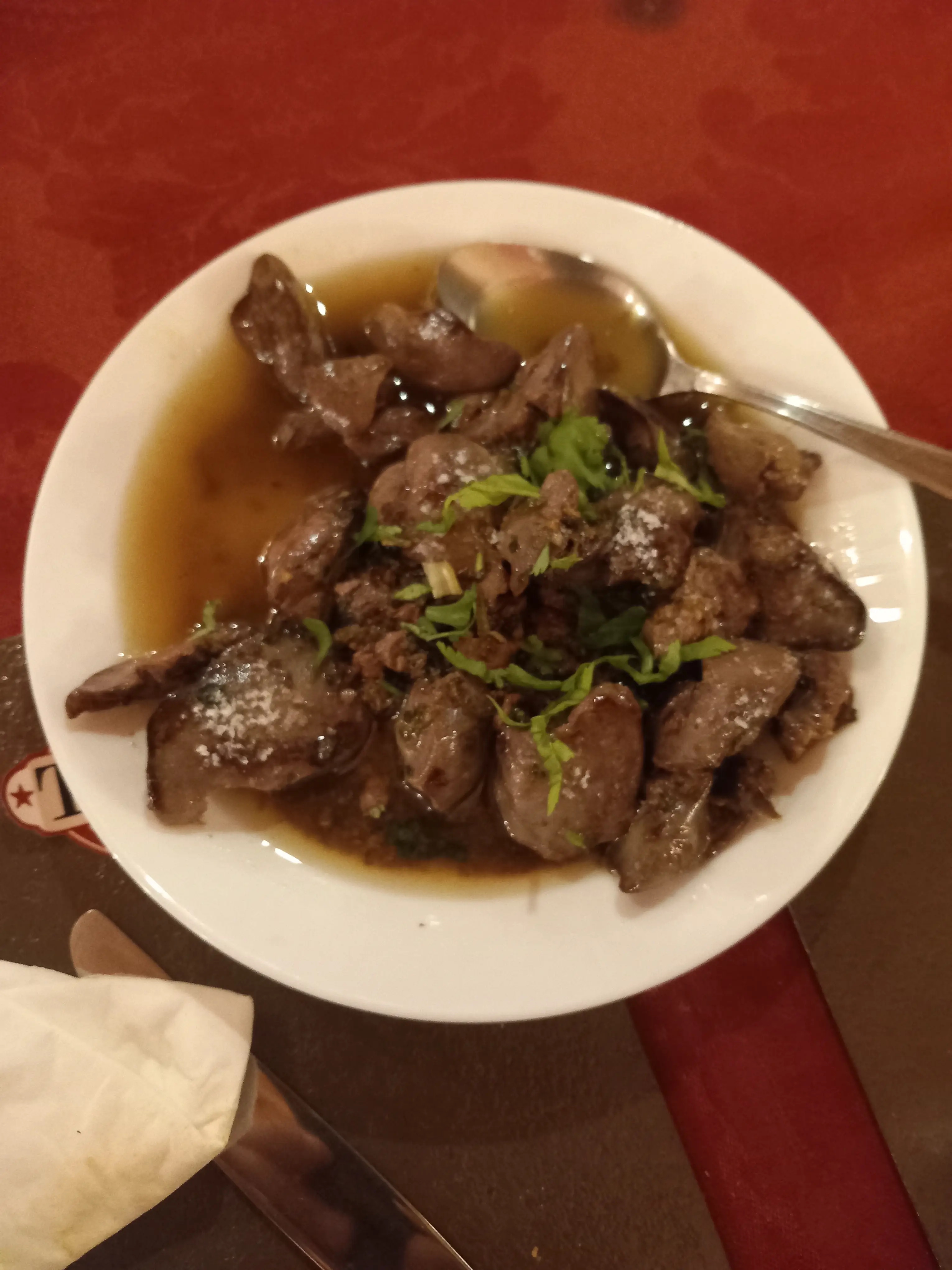 20251216_204356.webp