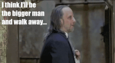 20260620_055441.gif