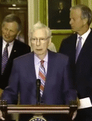 20260702_184519.gif
