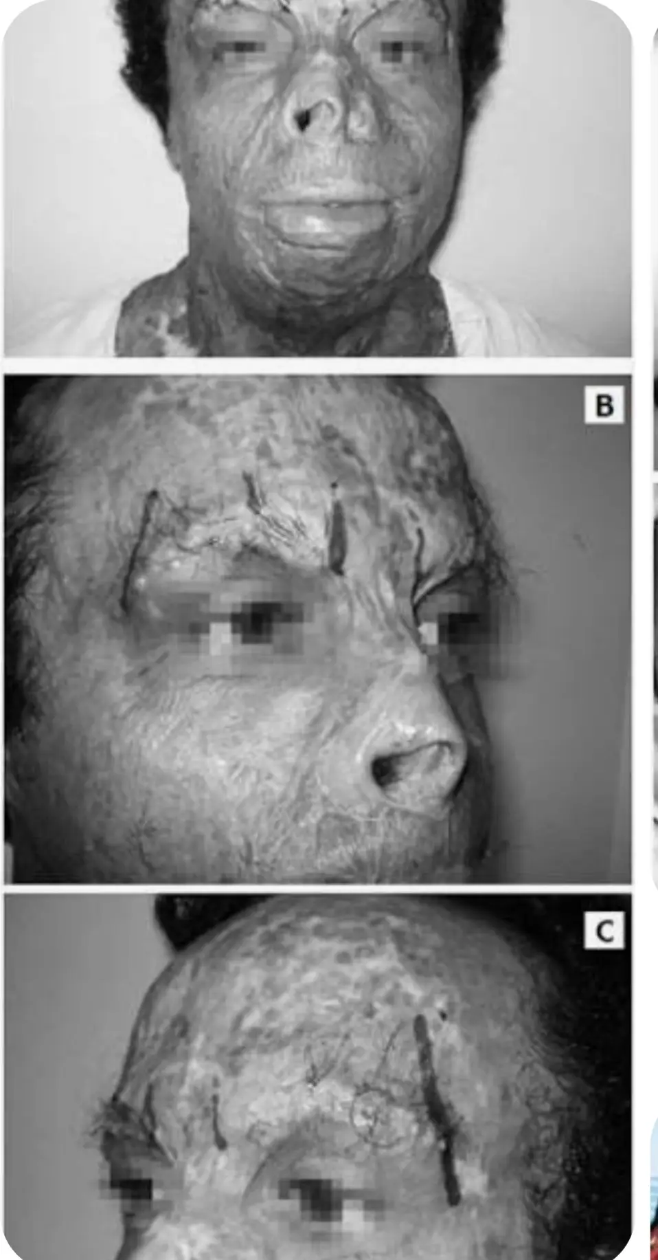 20260709_081548.webp