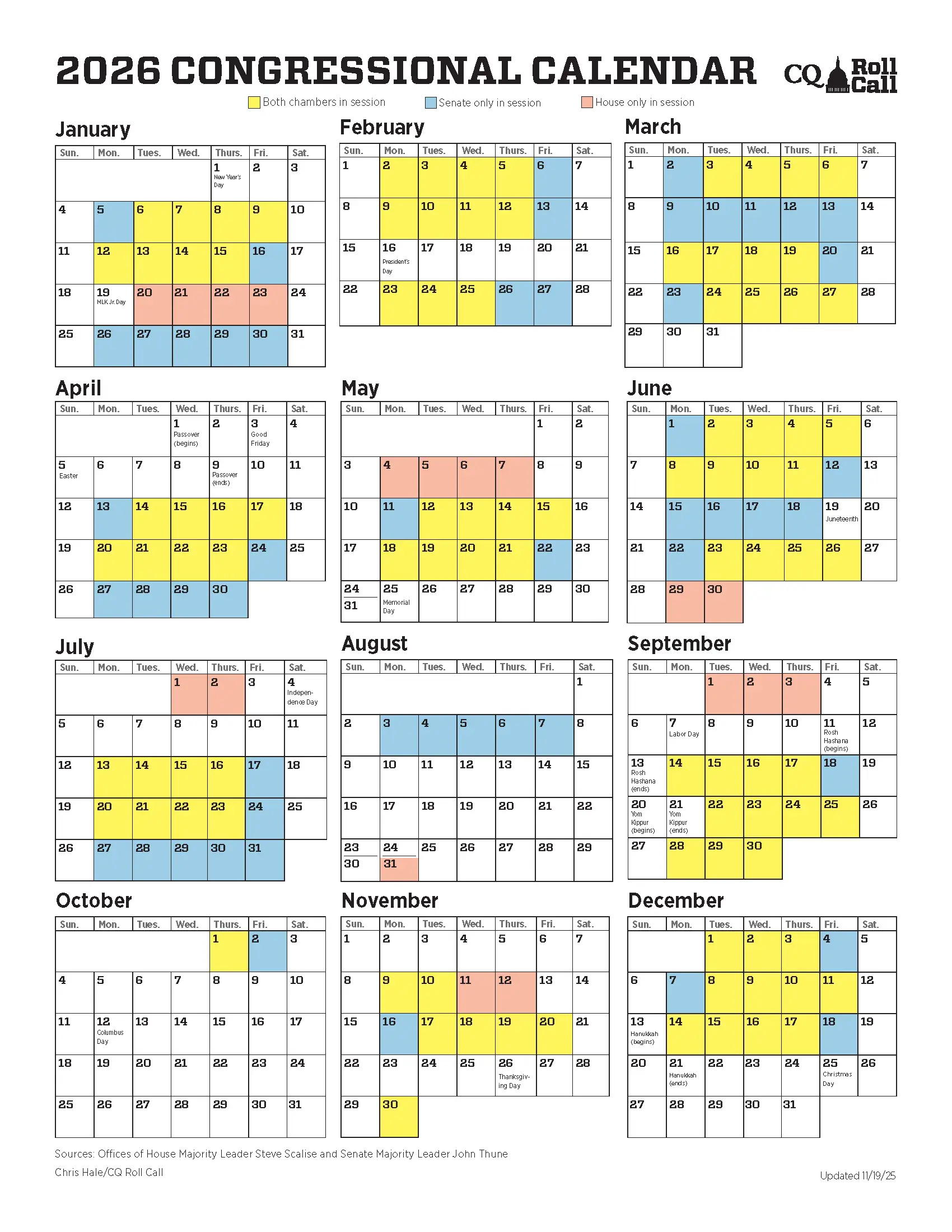2026CQRCCongressionalCalendar-1.webp