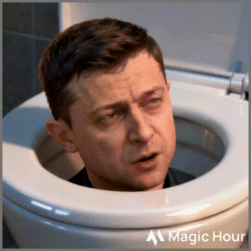 20d0e07d-ae01-4eb4-91ad-4edb3b9d60d8.gif