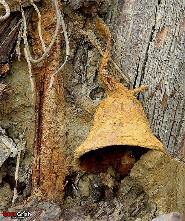 21-german-buried-soldiers-1918-unearthed7-France-2012.webp