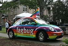 220px-2008-09-27_Fagbug_in_Durham.webp