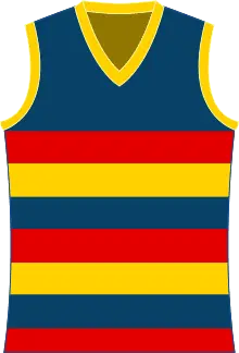 220px-Adelaide_Crows_Jumper.svg.webp