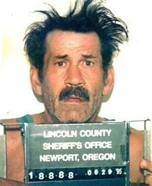 220px-Bobby_Jack_Fowler_-_mugshot_-_01.webp