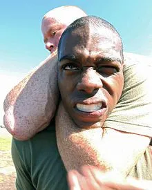 220px-MCMAP_Rear_choke_-_Defense_Visual_Information_Center_2006.webp