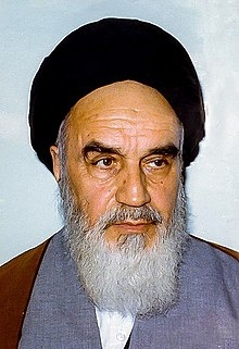 220px-Ruhollah_Khomeini_portrait_1.webp