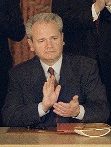 220px-Slobodan_Milosevic_Dayton_Agreement.jpg