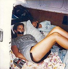 220px-Unidentified_kidnapping_victims_1989.jpg