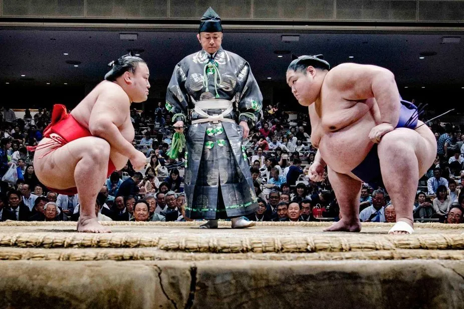 221128134901-04-lord-k2-sumo.jpg