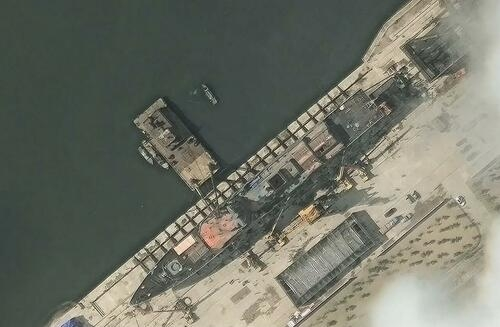 22int-nkorea-destroyer-bfwk-superJumbo.webp