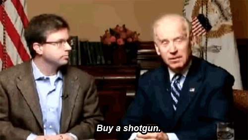 22sS.gif