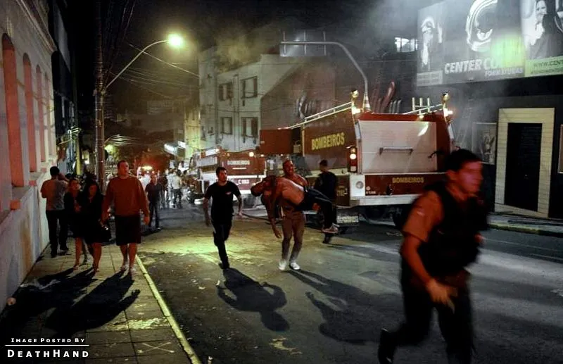 230+-die-in-nightclub-fire3-Santa-Maria-BR-jan27-13.webp