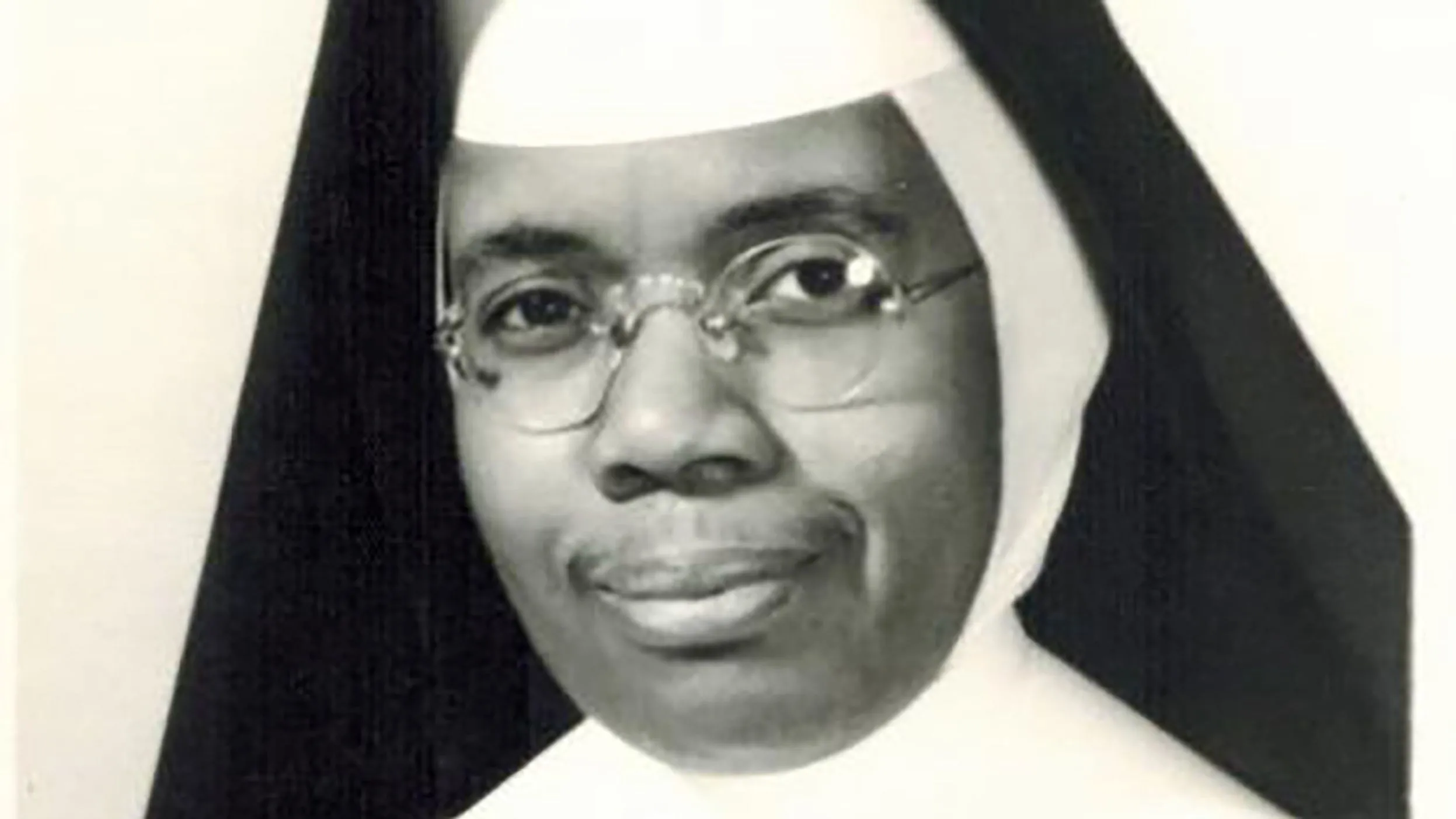 230526100215-01-catholic-nun-body-incorrupt.webp