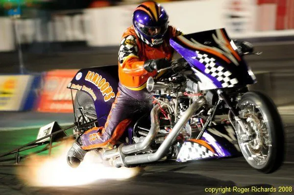 24376_382639260259_326750825259_5353387_3602008_n.webp