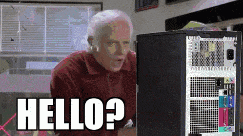 246E0EA8-66F3-4A92-9F19-24353674B1F5.gif