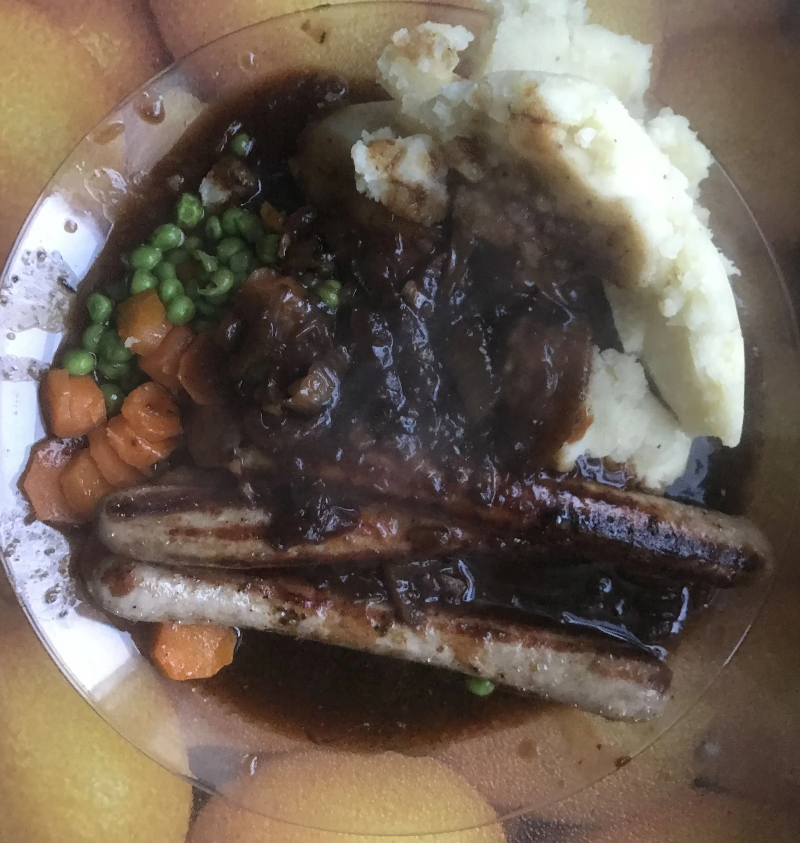 247063BE-E51B-46D5-A146-DB04A2ECE24D.webp