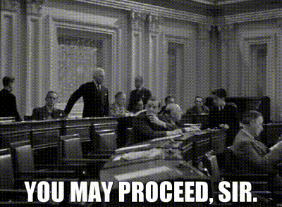 24b64e6a-1869-4181-bfec-202351df29eb_text.gif