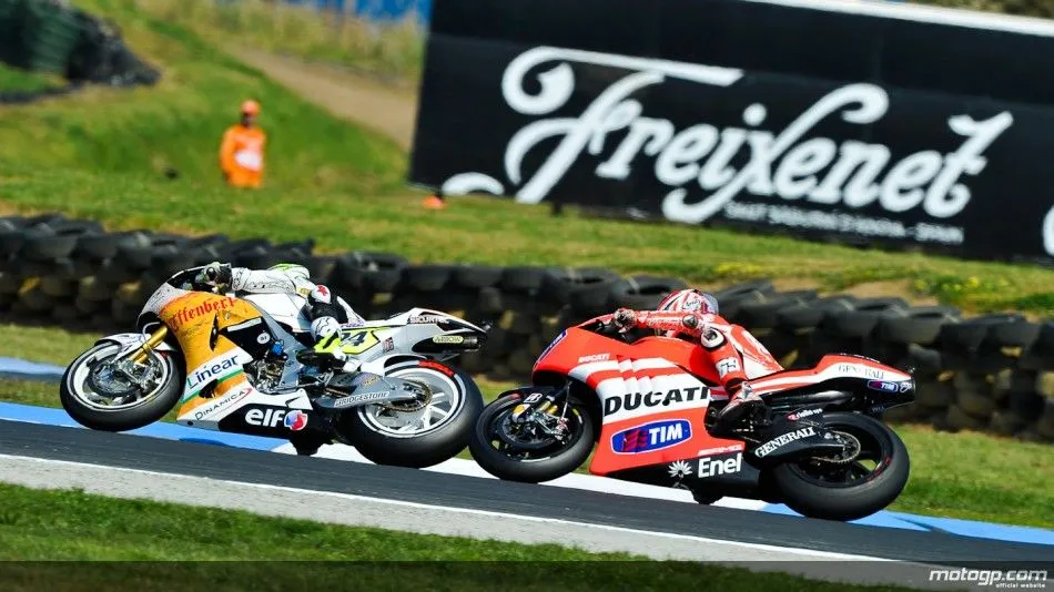 24tonielias,69nickyhayden,motogp_slideshow_169.webp