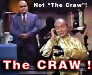 250704360-craw-3284784932.webp