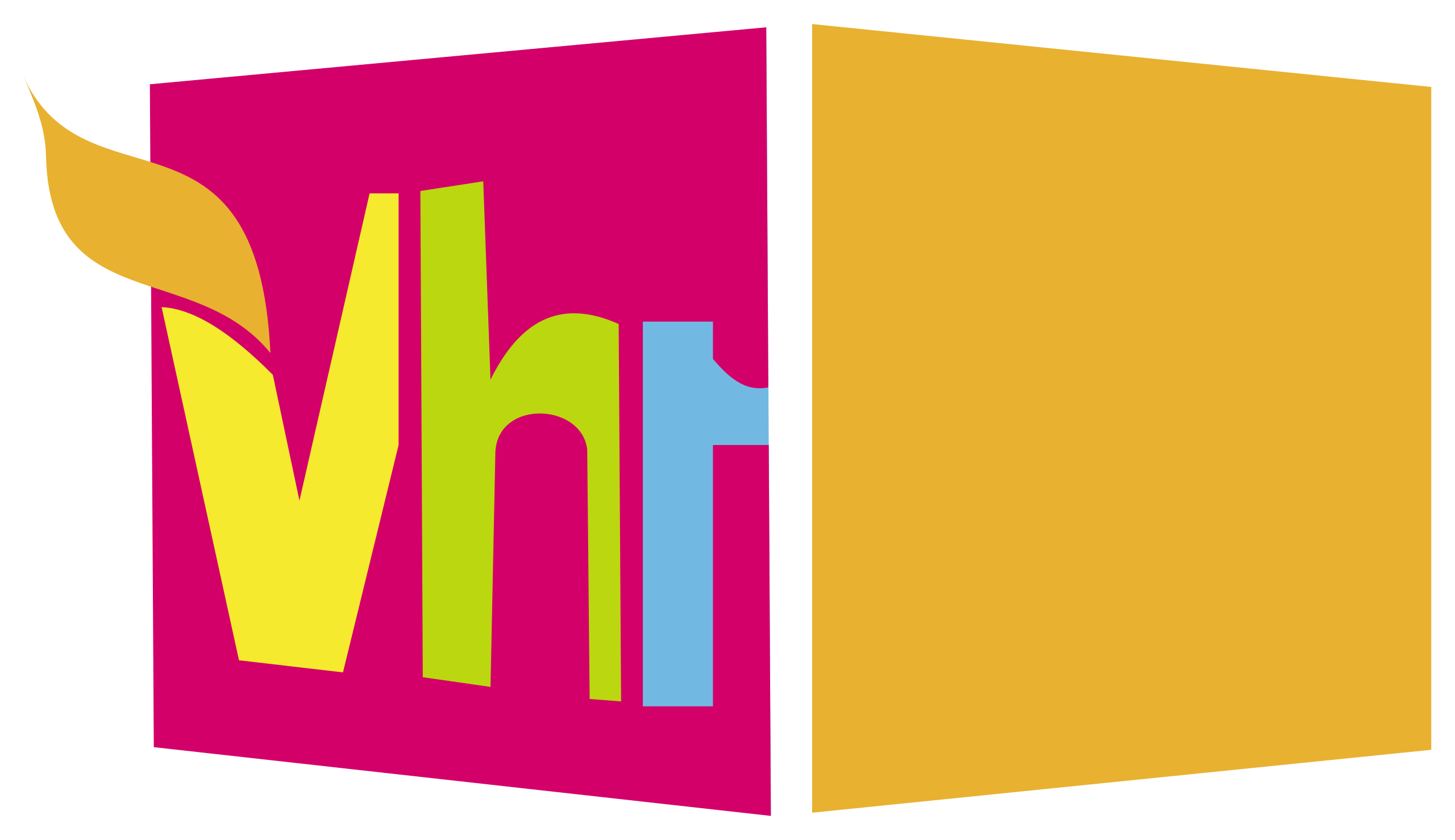 2560px-VH1_2003_logo.svg.png