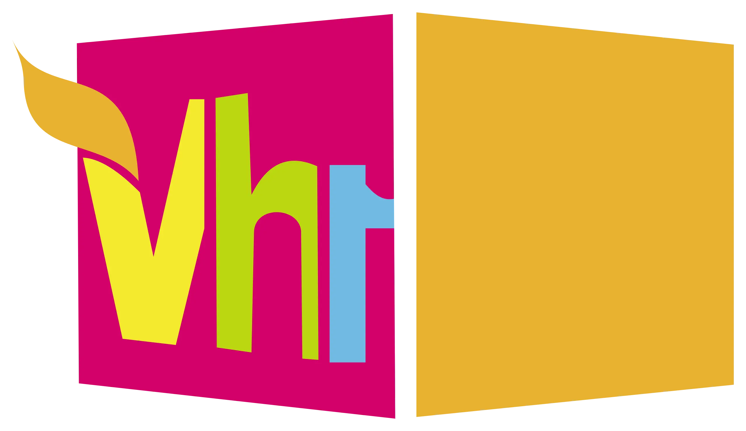 2560px-VH1_2003_logo.svg.png