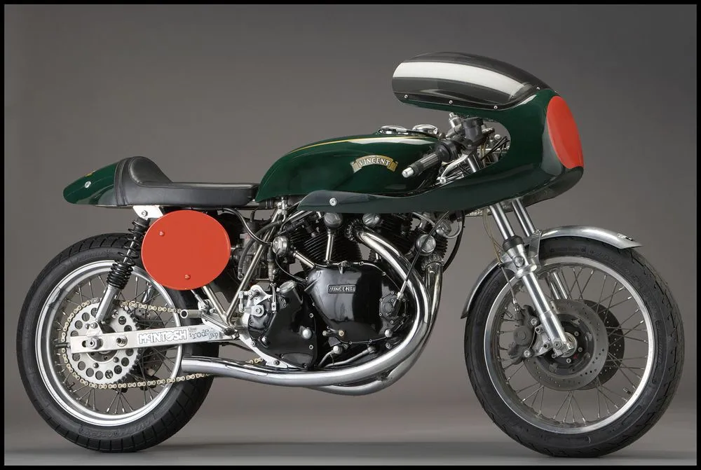25_mcintosh_egli-vincent.jpg (1000x671).webp