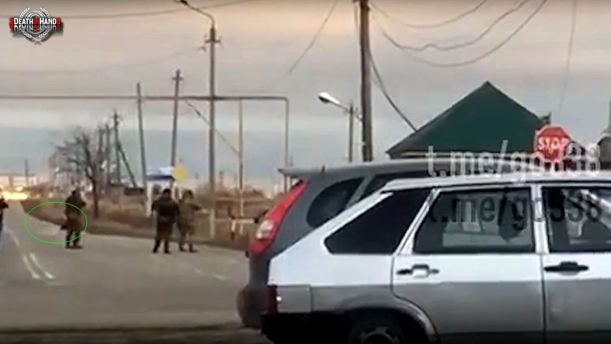 25yro-female-suicide-bomber-blows-self-up-before-reaching-checkpoint-11-Grozny-RU-nov-17-18.jpg