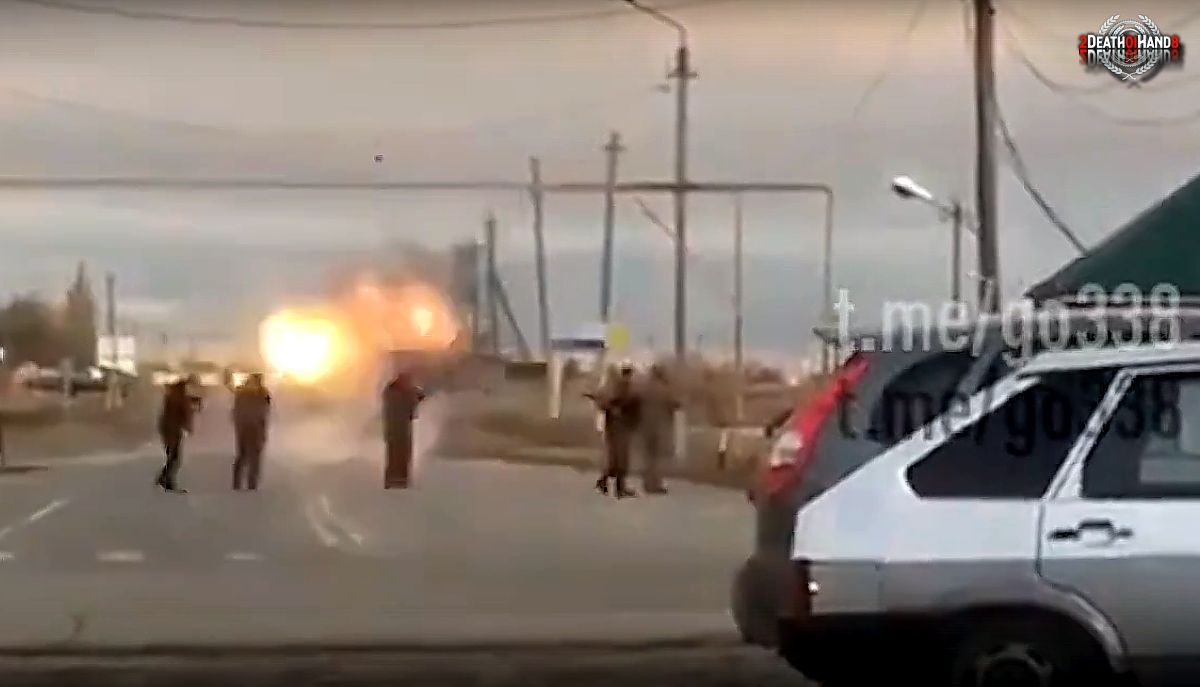 25yro-female-suicide-bomber-blows-self-up-before-reaching-checkpoint-12-Grozny-RU-nov-17-18.jpg
