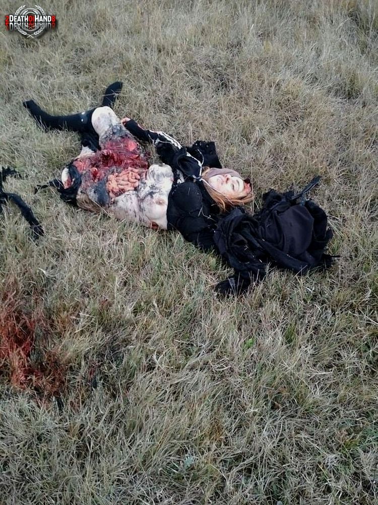 25yro-female-suicide-bomber-blows-self-up-before-reaching-checkpoint-3-Grozny-RU-nov-17-18.jpg