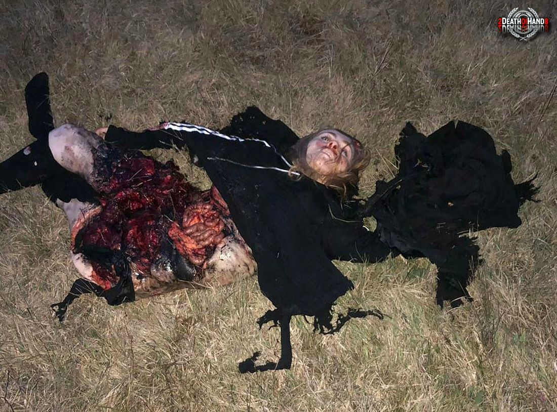 25yro-female-suicide-bomber-blows-self-up-before-reaching-checkpoint-4-Grozny-RU-nov-17-18.jpg