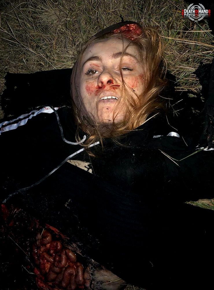 25yro-female-suicide-bomber-blows-self-up-before-reaching-checkpoint-7-Grozny-RU-nov-17-18.jpg