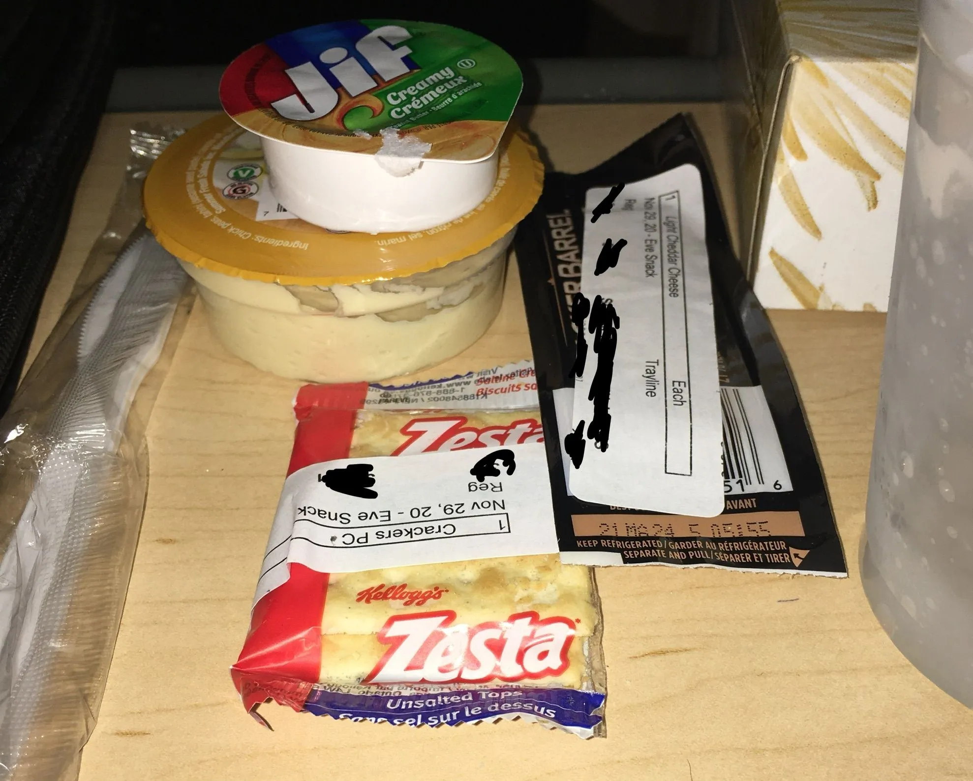 269DBF40-422B-4CFA-B5AC-80244DC554DA.jpeg