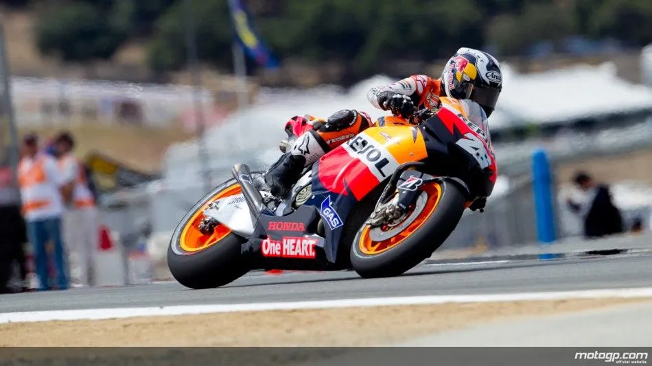 26_dani_pedrosa_slideshow_169.webp