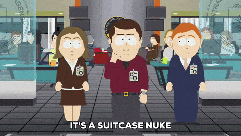 26gJz8Fi08N3YBKMM.gif