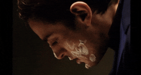 26gsvvkzGa5pKx1Ju.gif