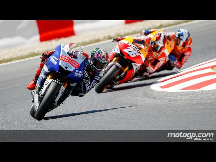 26pedrosa,93marquez,99lorenzo_s1d2617_slideshow.webp