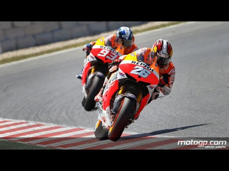 26pedrosa,93marquez_s1d2717_slideshow.webp