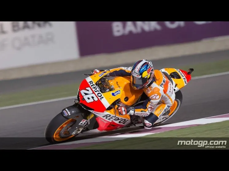 26pedrosa,motogp-fp3_s1d9366_slideshow.webp